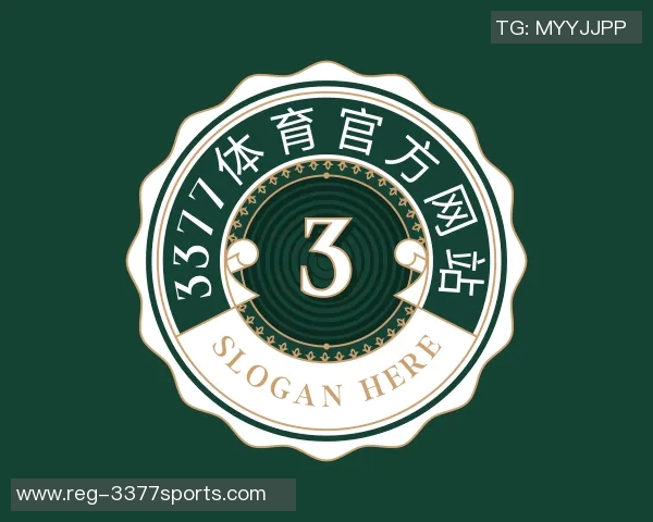 140足球盛宴回顾见证历史性比分的背后故事与精彩瞬间
